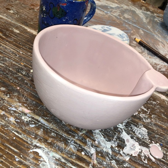 Meet the Posher Other - Meet your Posher, Tayice